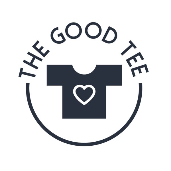 The Good Tee